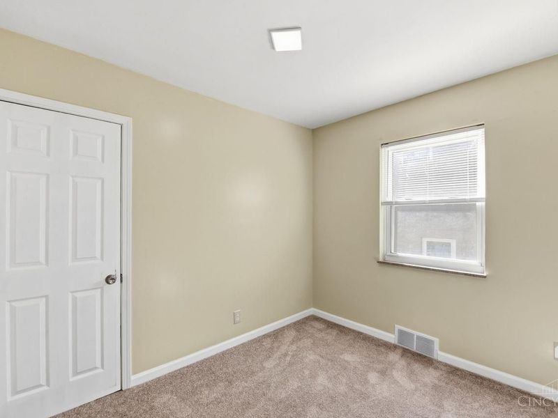555 Greenwell Avenue, Delhi Township, OH 45238 Photo 25
