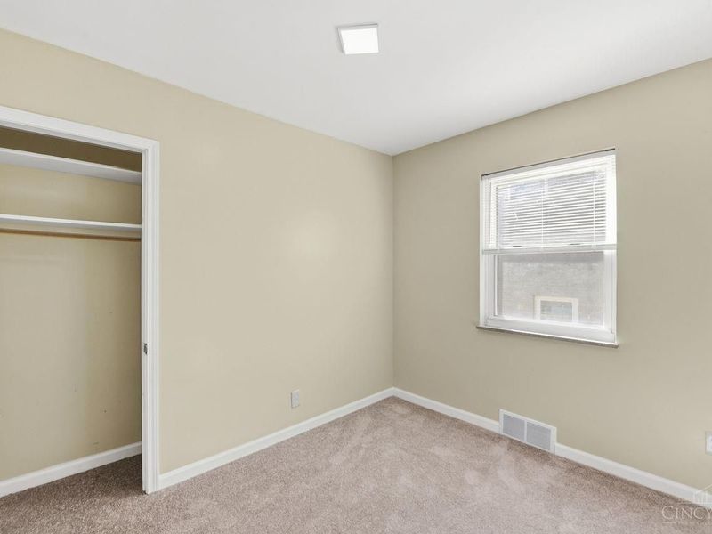 555 Greenwell Avenue, Delhi Township, OH 45238 Photo 26