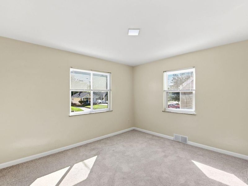 555 Greenwell Avenue, Delhi Township, OH 45238 Photo 27
