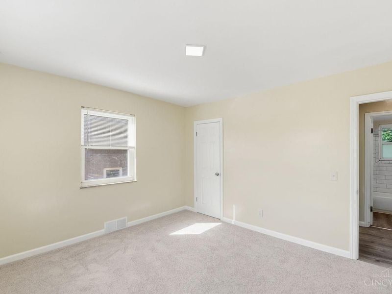 555 Greenwell Avenue, Delhi Township, OH 45238 Photo 28