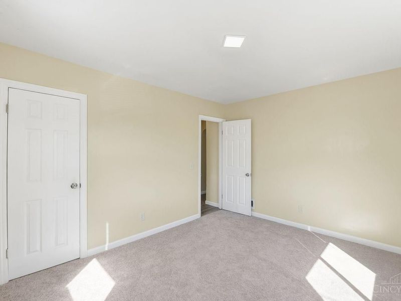555 Greenwell Avenue, Delhi Township, OH 45238 Photo 29