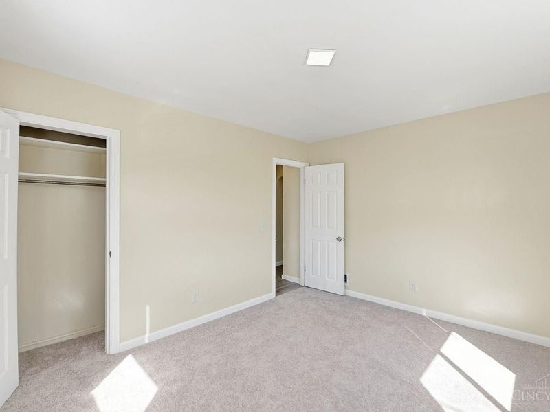 555 Greenwell Avenue, Delhi Township, OH 45238 Photo 30