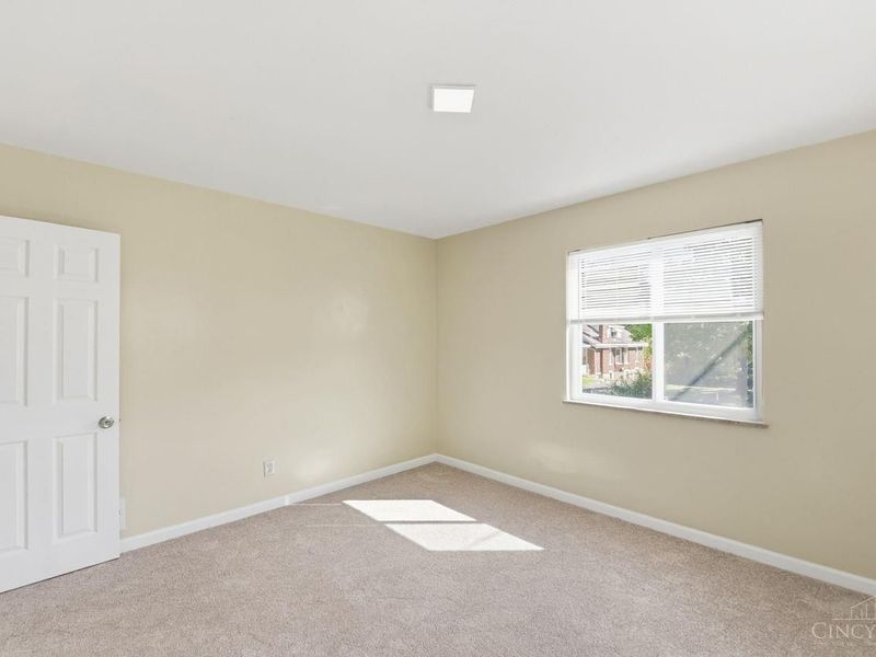555 Greenwell Avenue, Delhi Township, OH 45238 Photo 31