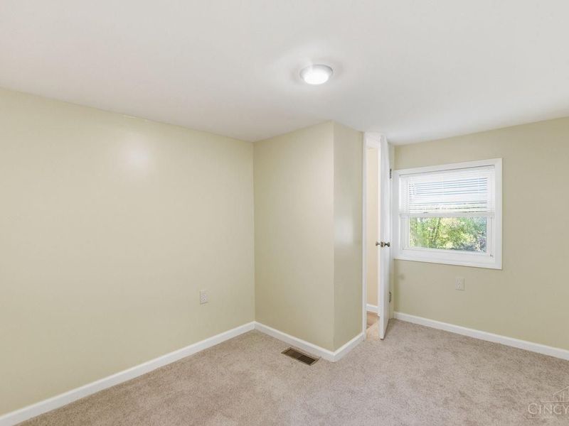 555 Greenwell Avenue, Delhi Township, OH 45238 Photo 32