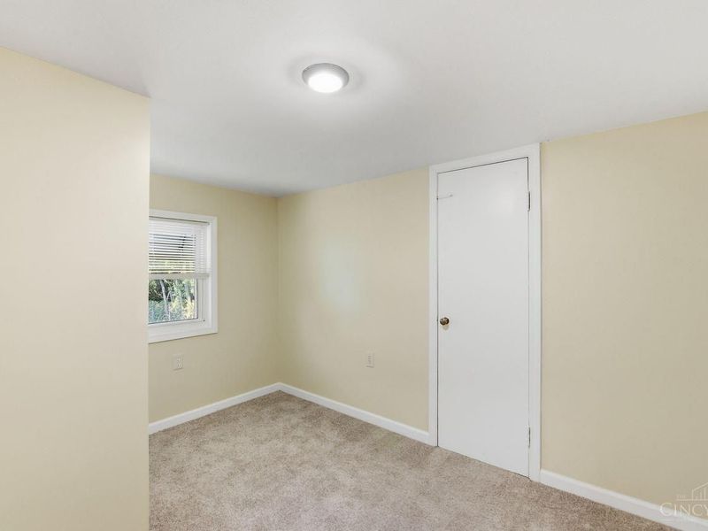555 Greenwell Avenue, Delhi Township, OH 45238 Photo 33