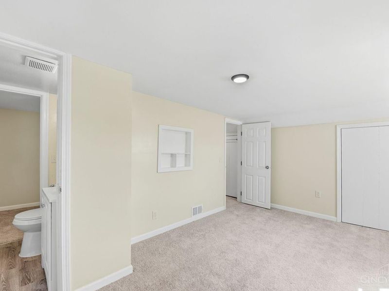 555 Greenwell Avenue, Delhi Township, OH 45238 Photo 34