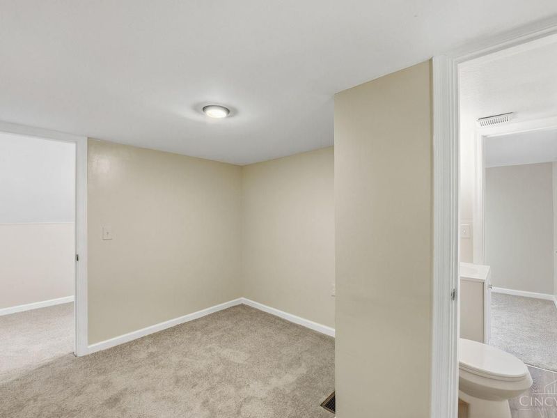 555 Greenwell Avenue, Delhi Township, OH 45238 Photo 35