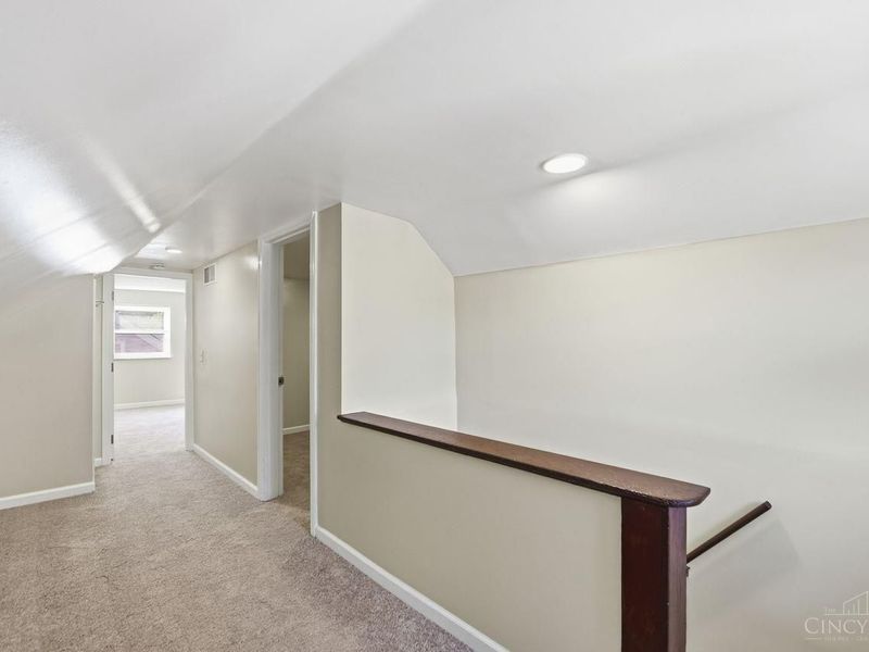 555 Greenwell Avenue, Delhi Township, OH 45238 Photo 36