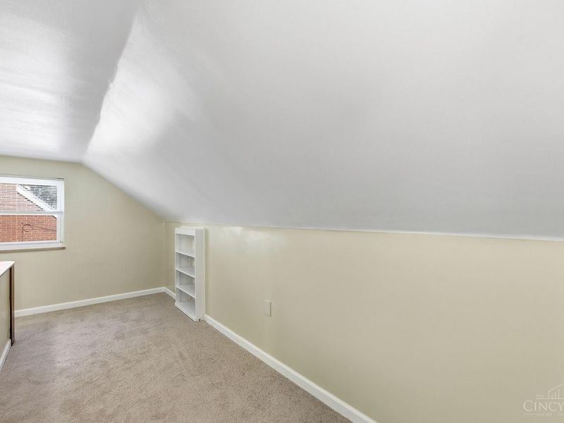 555 Greenwell Avenue, Delhi Township, OH 45238 Photo 37