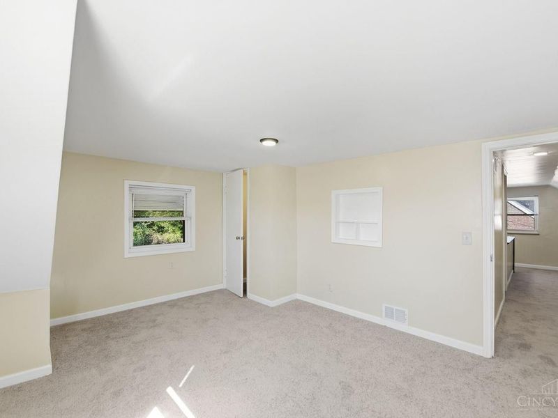 555 Greenwell Avenue, Delhi Township, OH 45238 Photo 38