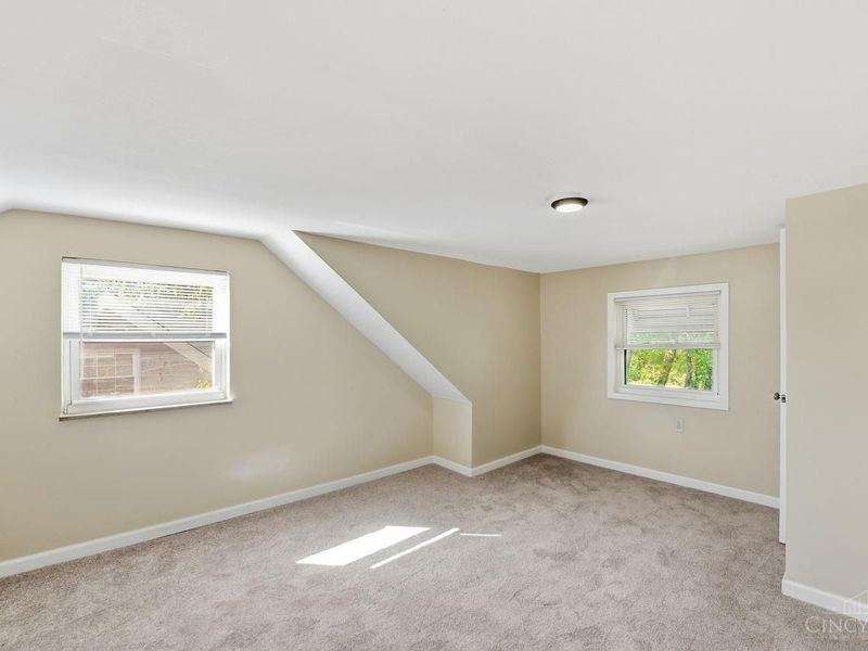 555 Greenwell Avenue, Delhi Township, OH 45238 Photo 39