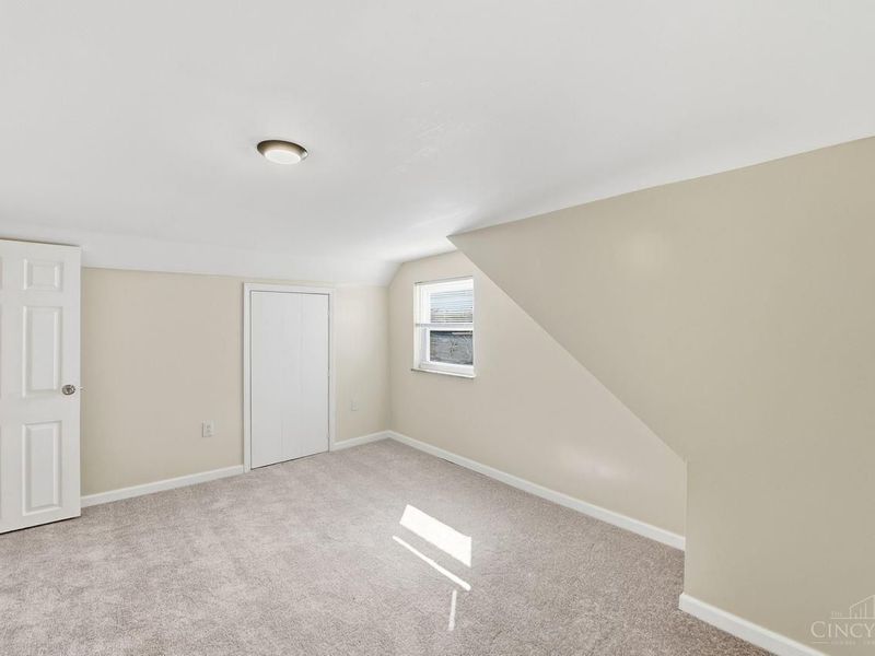 555 Greenwell Avenue, Delhi Township, OH 45238 Photo 40