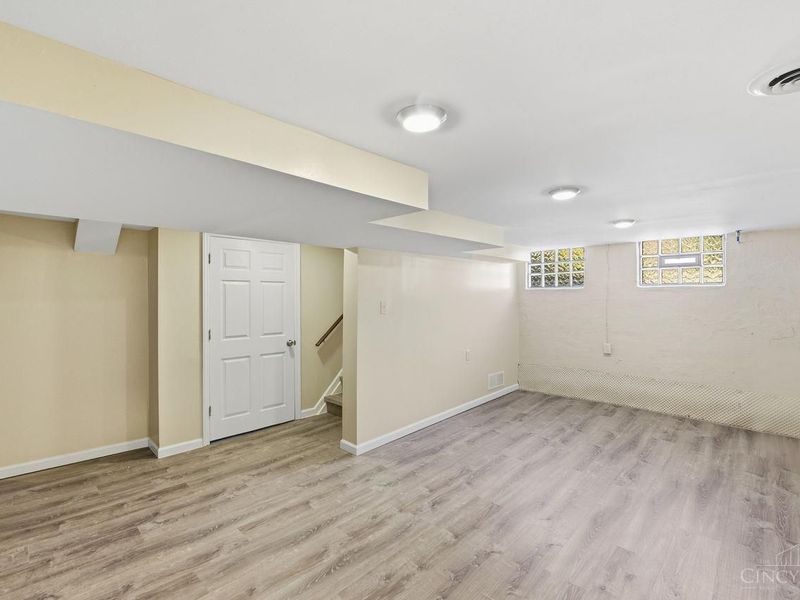 555 Greenwell Avenue, Delhi Township, OH 45238 Photo 41