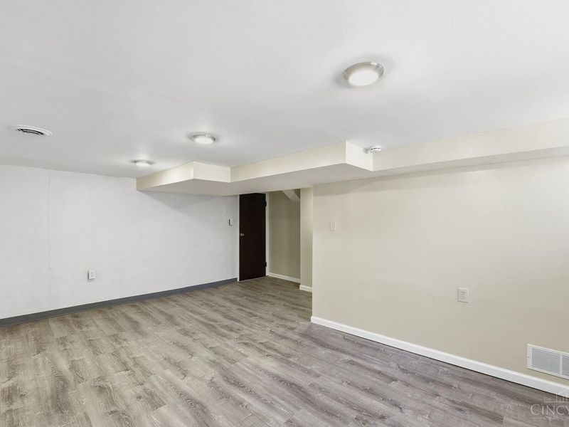 555 Greenwell Avenue, Delhi Township, OH 45238 Photo 42