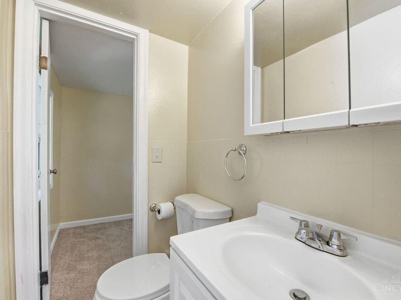 555 Greenwell Avenue, Delhi Township, OH 45238 Photo 43