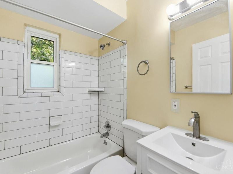 555 Greenwell Avenue, Delhi Township, OH 45238 Photo 45