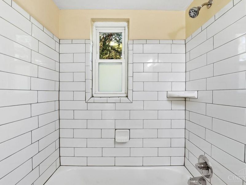 555 Greenwell Avenue, Delhi Township, OH 45238 Photo 46