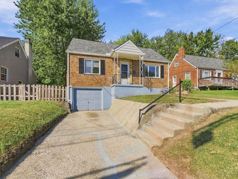 555 Greenwell Avenue, Delhi Township, OH 45238 Photo 5