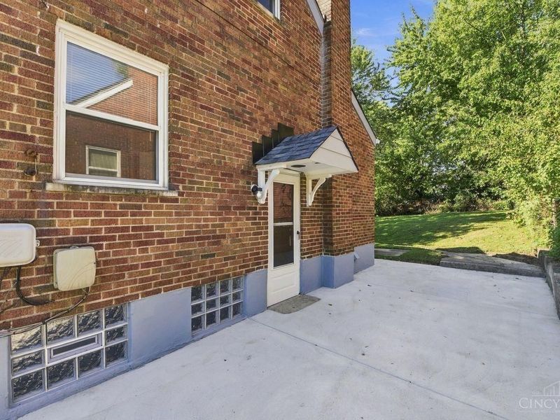 555 Greenwell Avenue, Delhi Township, OH 45238 Photo 50