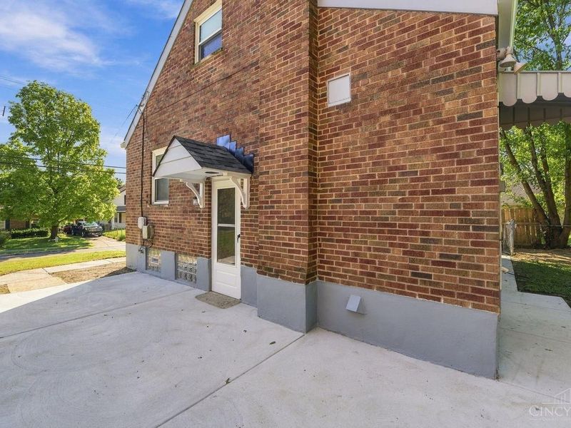 555 Greenwell Avenue, Delhi Township, OH 45238 Photo 51