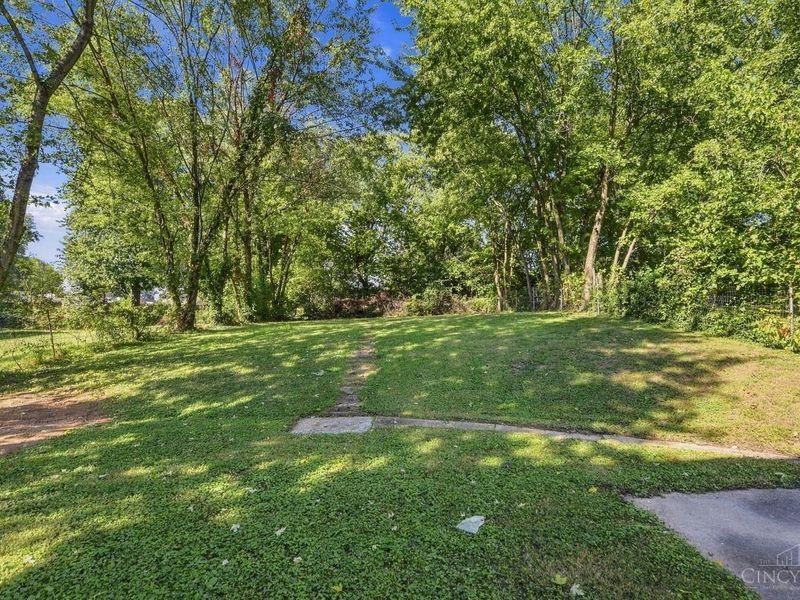 555 Greenwell Avenue, Delhi Township, OH 45238 Photo 52