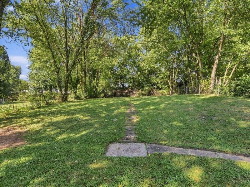 555 Greenwell Avenue, Delhi Township, OH 45238 Photo 53