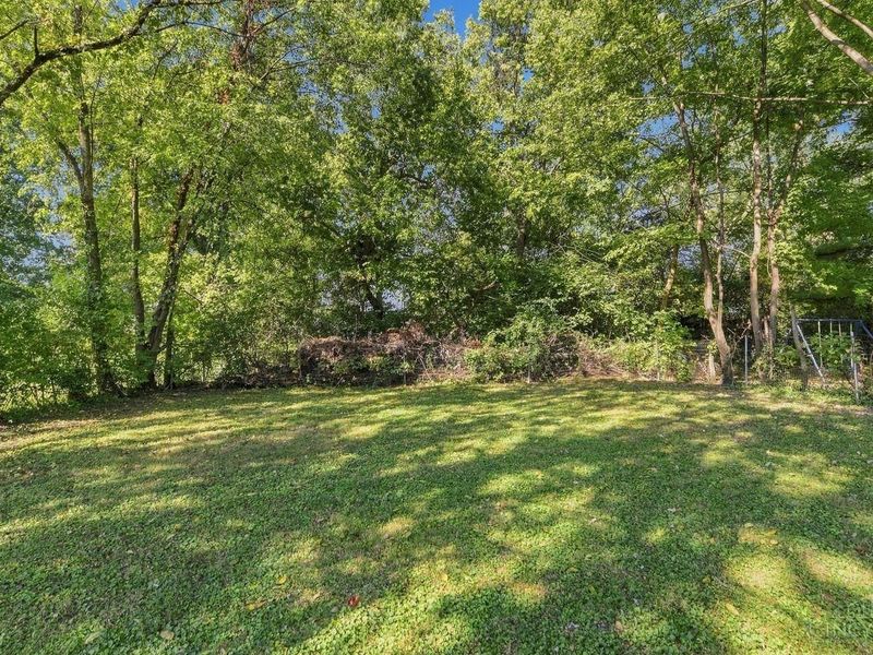 555 Greenwell Avenue, Delhi Township, OH 45238 Photo 54