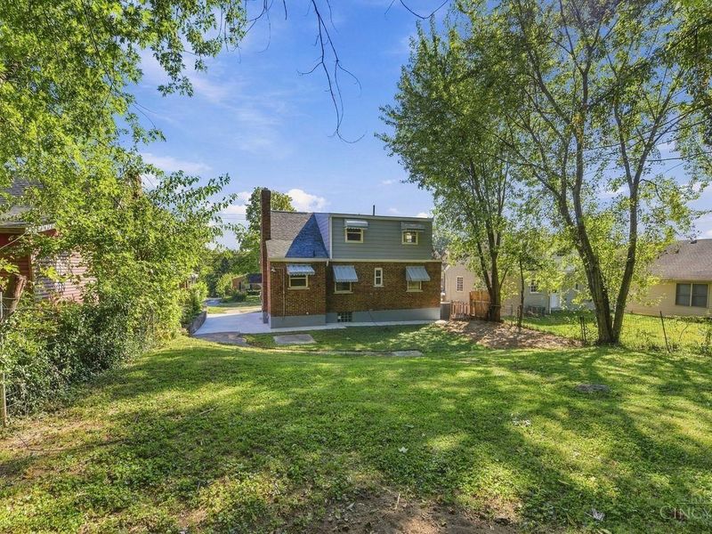 555 Greenwell Avenue, Delhi Township, OH 45238 Photo 56