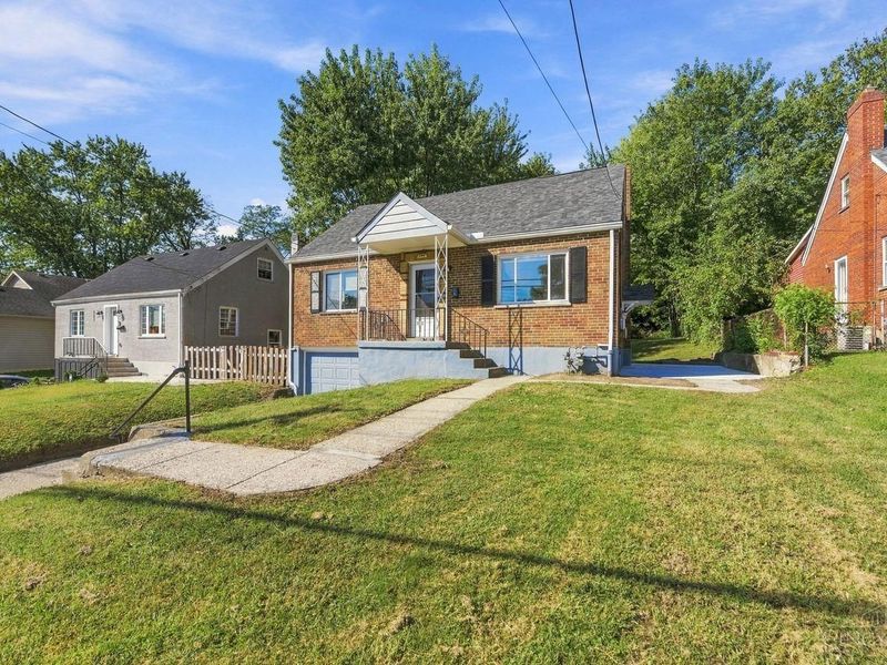 555 Greenwell Avenue, Delhi Township, OH 45238 Photo 6
