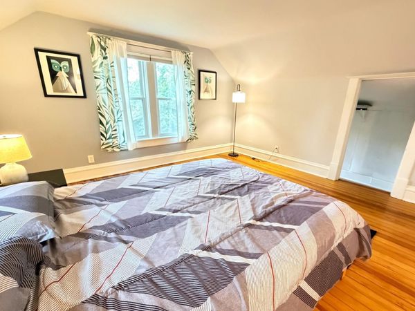 539 Saint Clair Avenue, Saint Paul, MN 55102