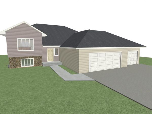 4108 156th Street W, Rosemount, MN 55068