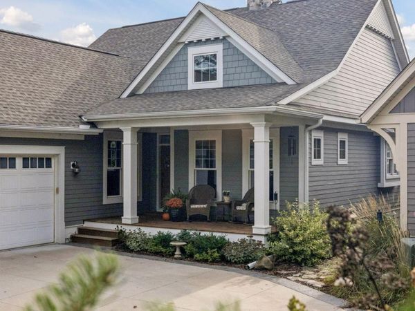 3726 Planting Green, Stillwater, MN 55082