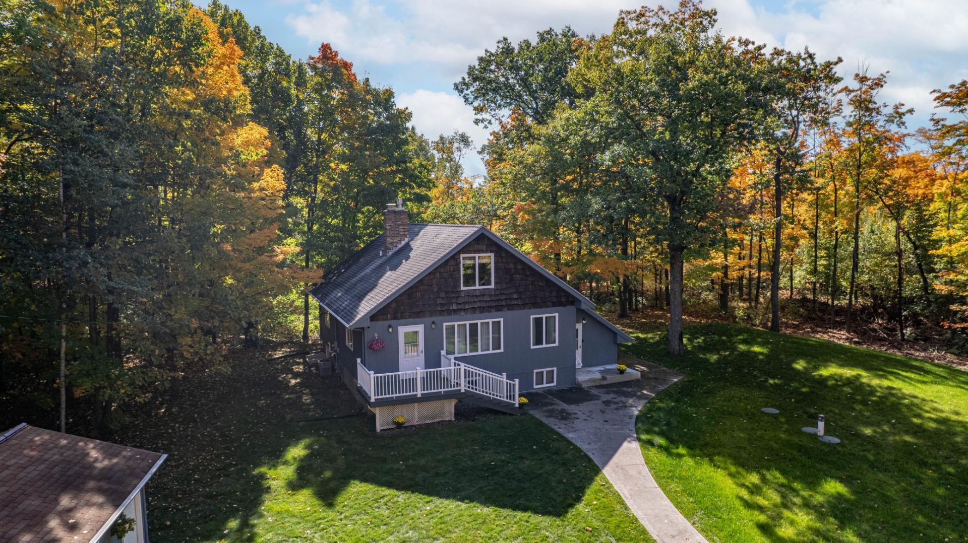 2010 Norton Road, Duluth, MN 55803 Main Photo