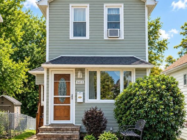 412 Foster , Duryea, PA 18642