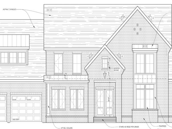 2004 Blauser Dr , Franklin, TN 37064