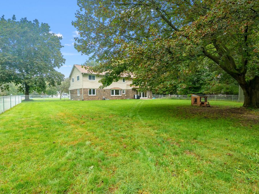 Property Image 46