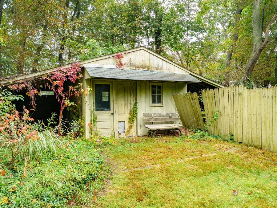 Property Image 48