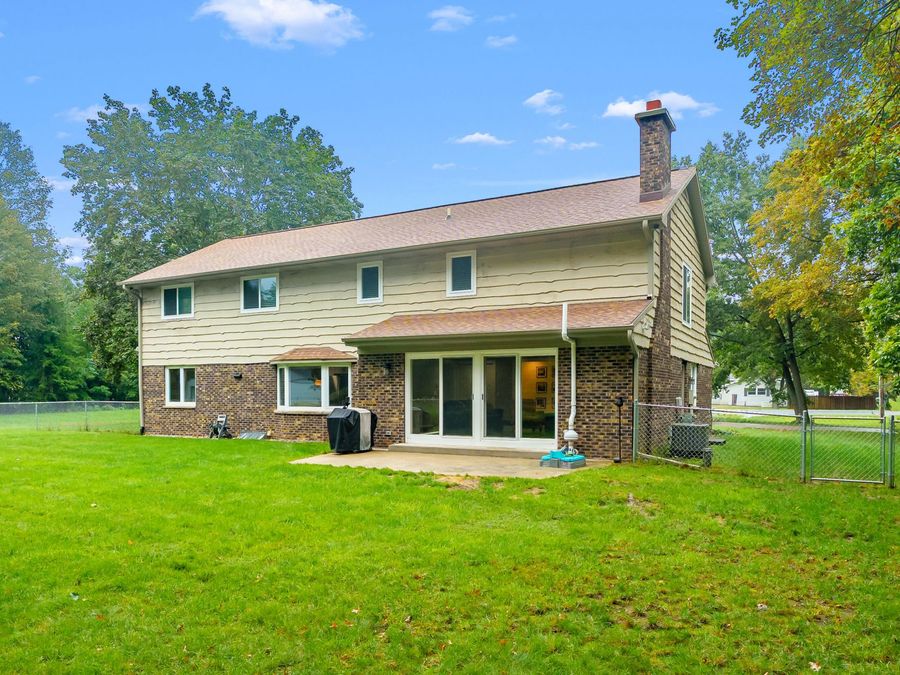 Property Image 49