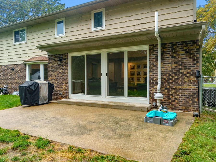 Property Image 51