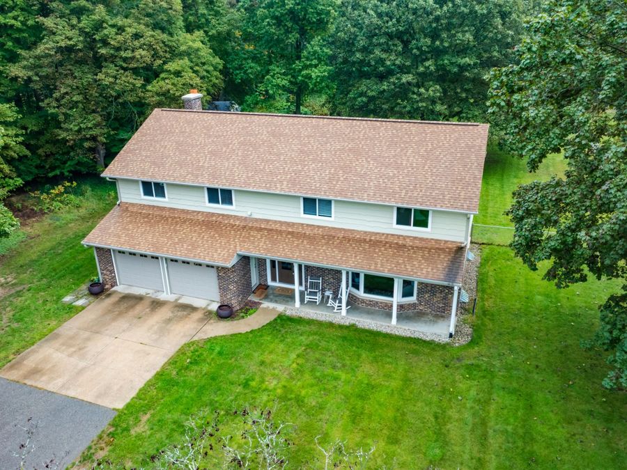 Property Image 52