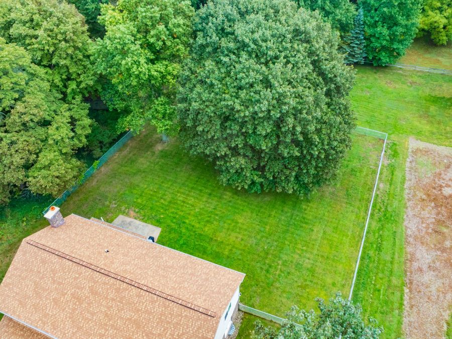 Property Image 54