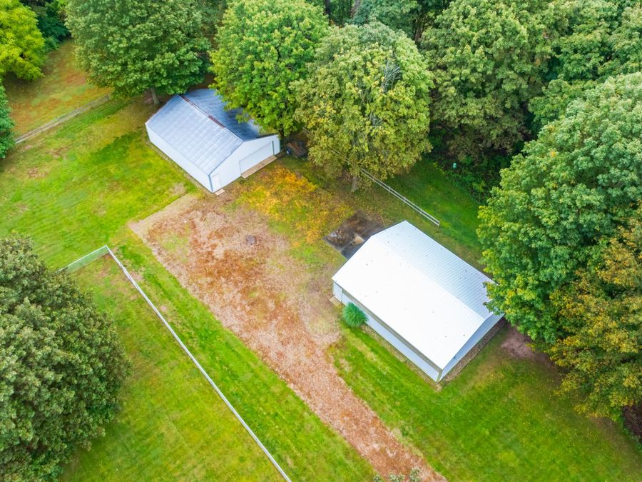 Property Image 60