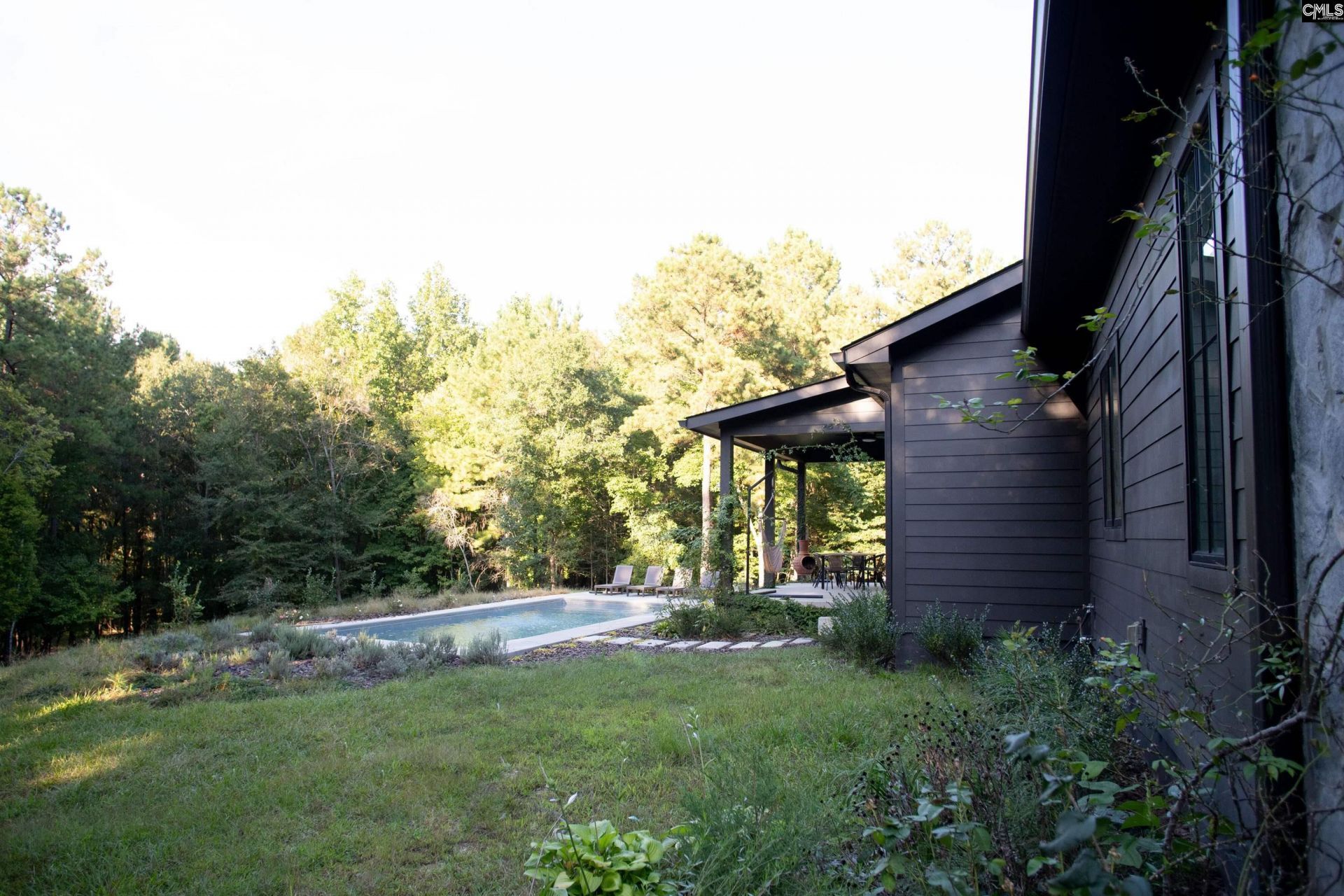 260 Derby Lane Photo 38