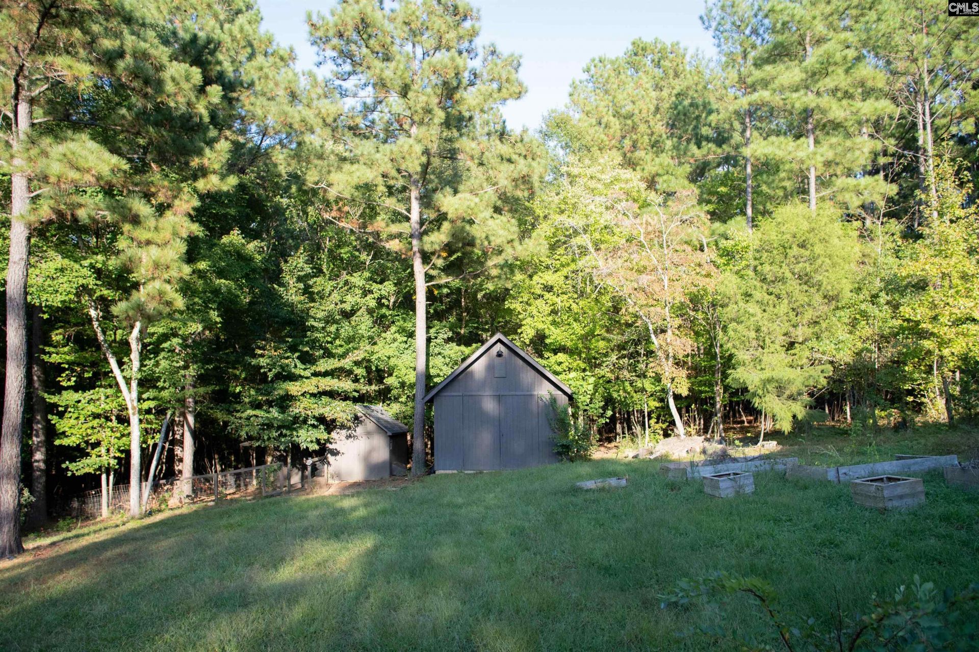 260 Derby Lane Photo 40