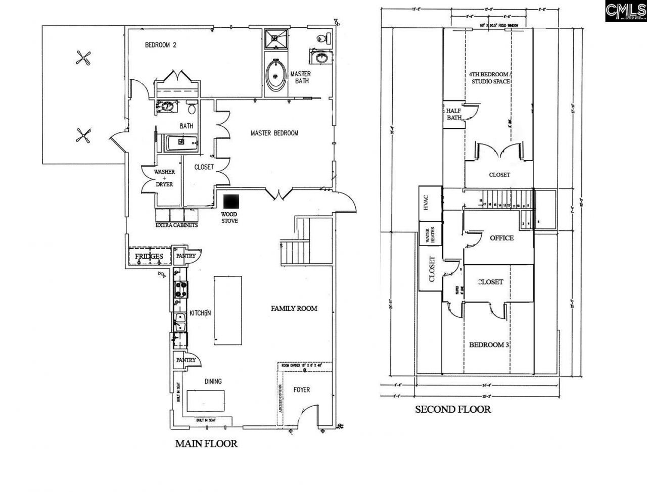 260 Derby Lane Photo 43