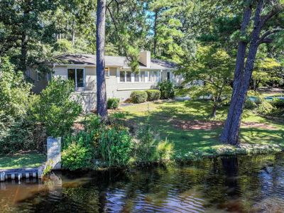 3646 Northshore Road , Columbia, SC 29206