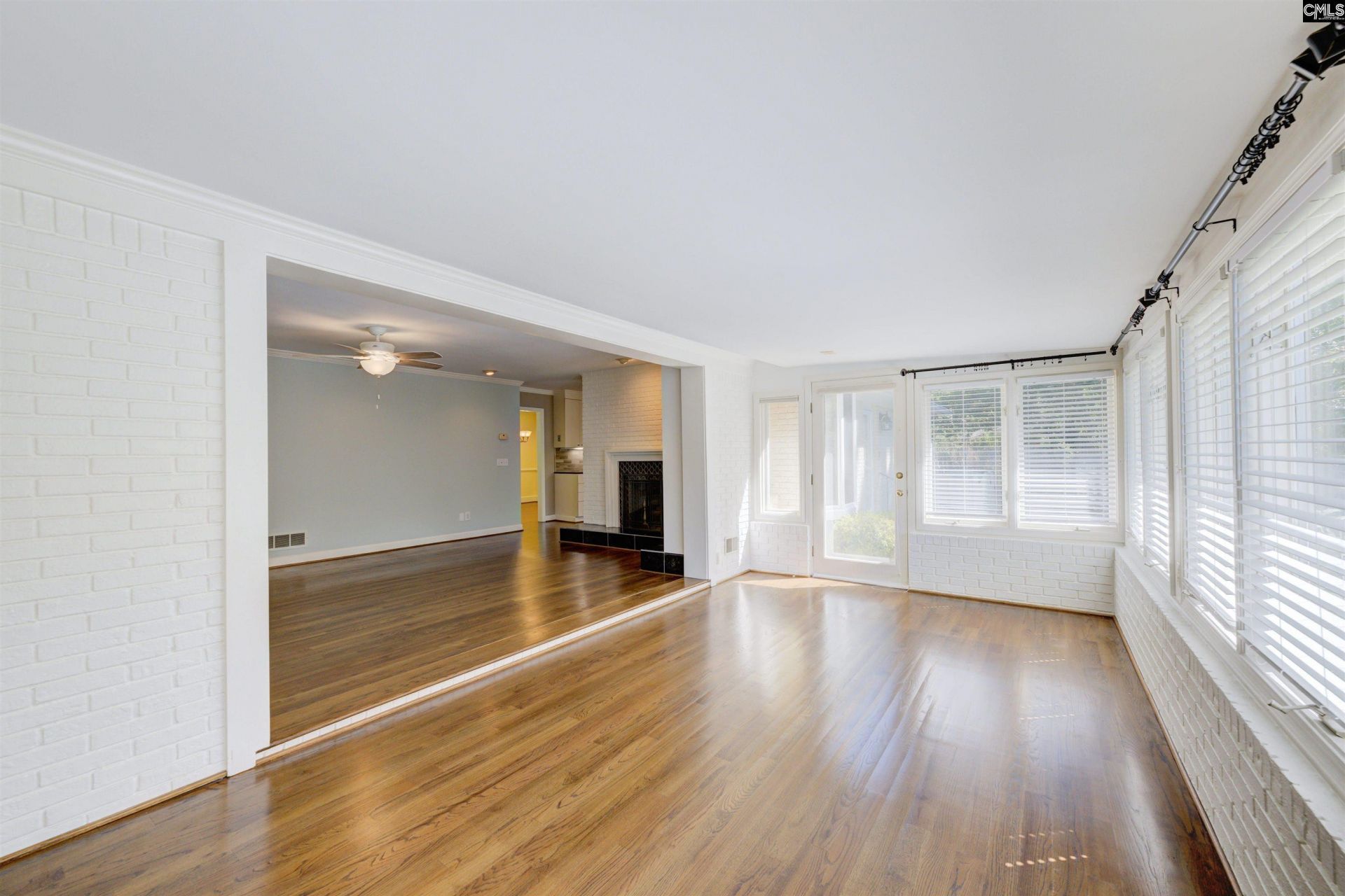 3646 Northshore Road  Photo 10