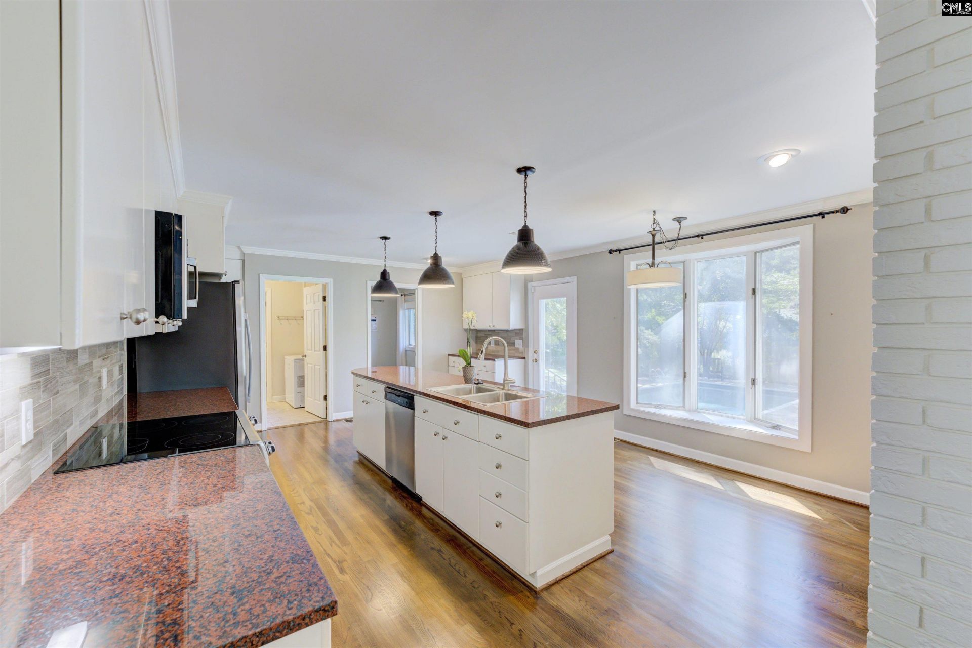 3646 Northshore Road  Photo 11