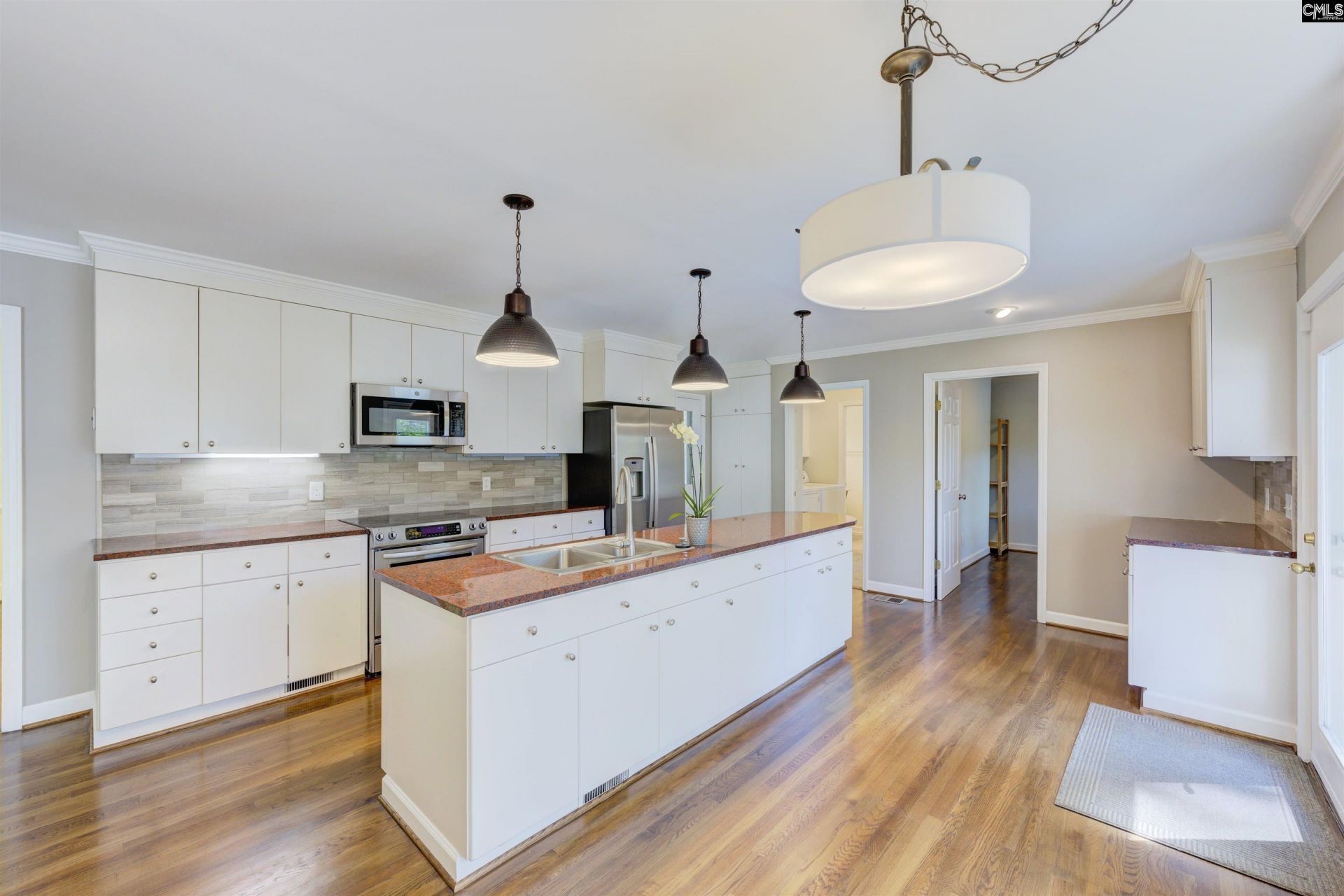 3646 Northshore Road  Photo 12