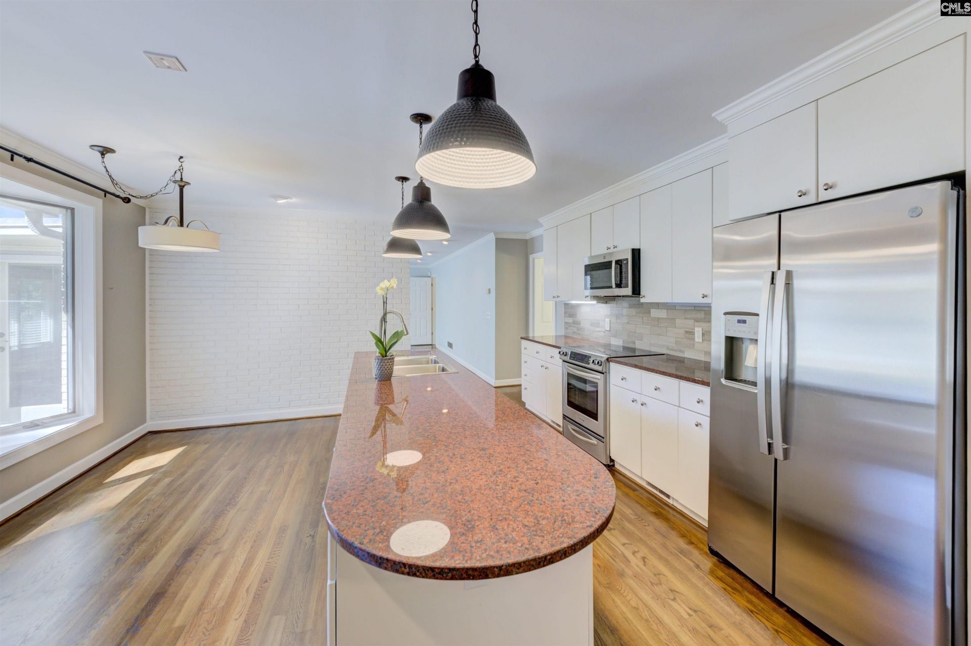 3646 Northshore Road  Photo 13